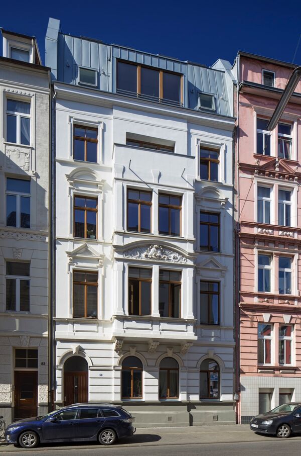 Dasselstr.85-Front_2504-2.jpg