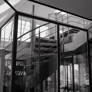 Stentenbach&Partner-102.jpg