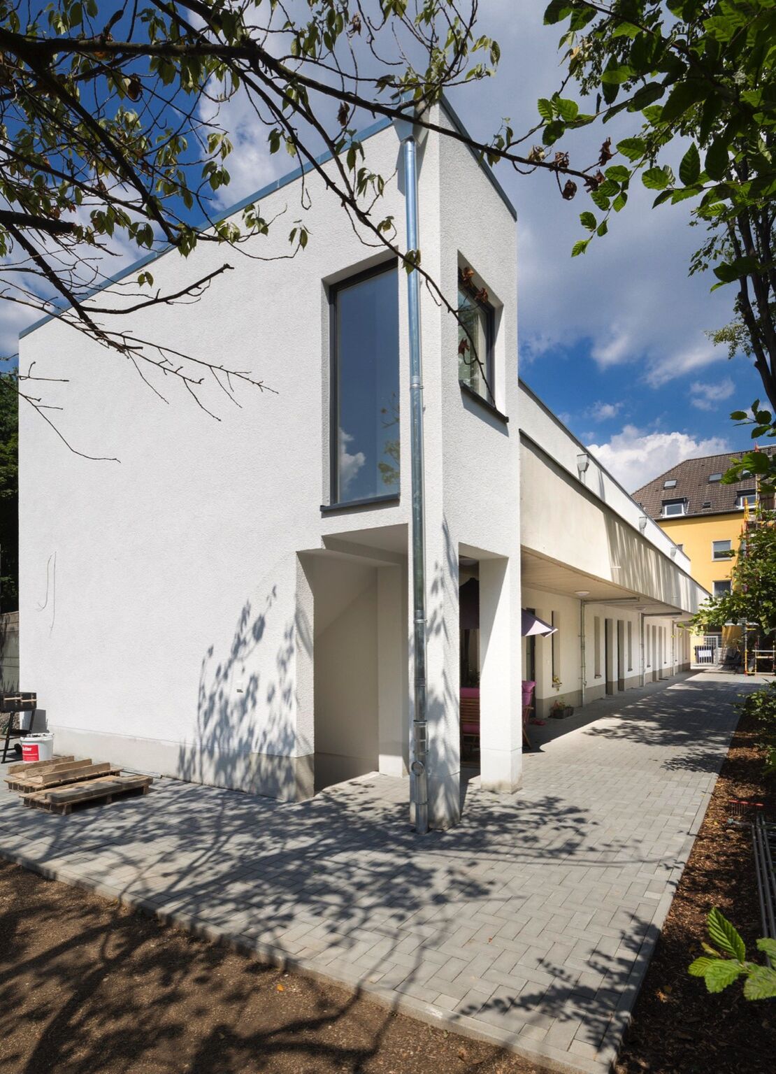 MOS_Steprathstra&Atilde;e11-25 Kopie.jpg