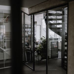Stentenbach&Partner-99.jpg