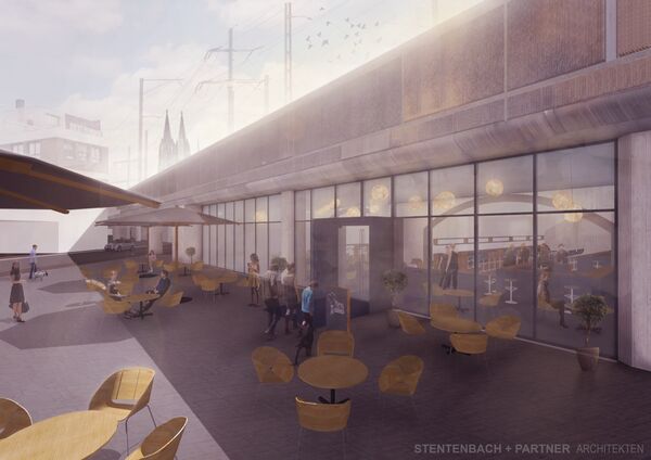 06 150520_Rendering_Am Salzmagazin.jpg