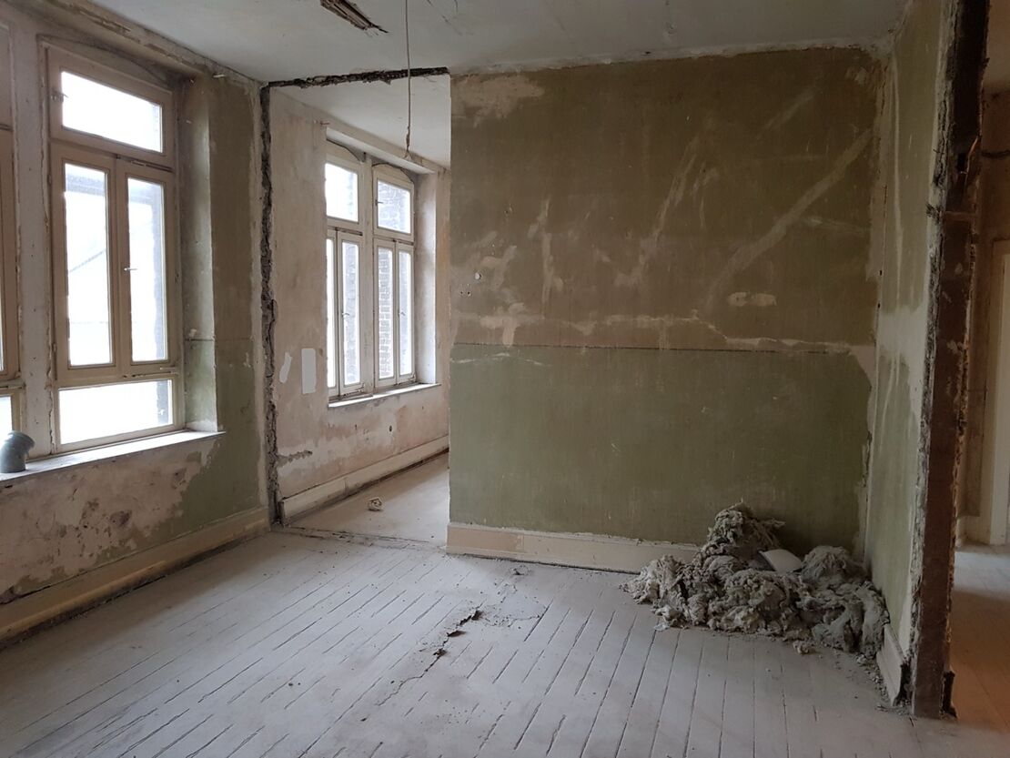 2019-02-19 09.17.04.jpg